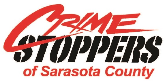 Sarasota County Crime Stoppers