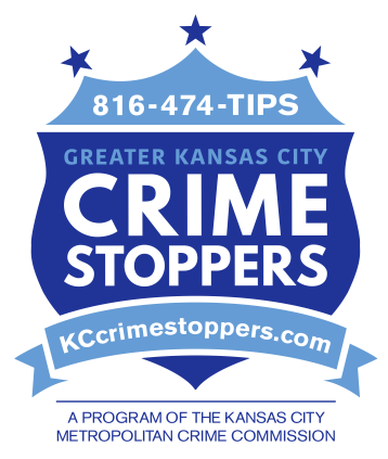 Kansas City Metro Crime Stoppers