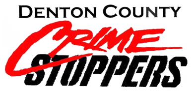 Denton County Crime Stoppers