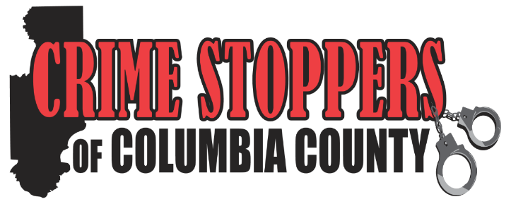 Crime Stoppers of Columbia County